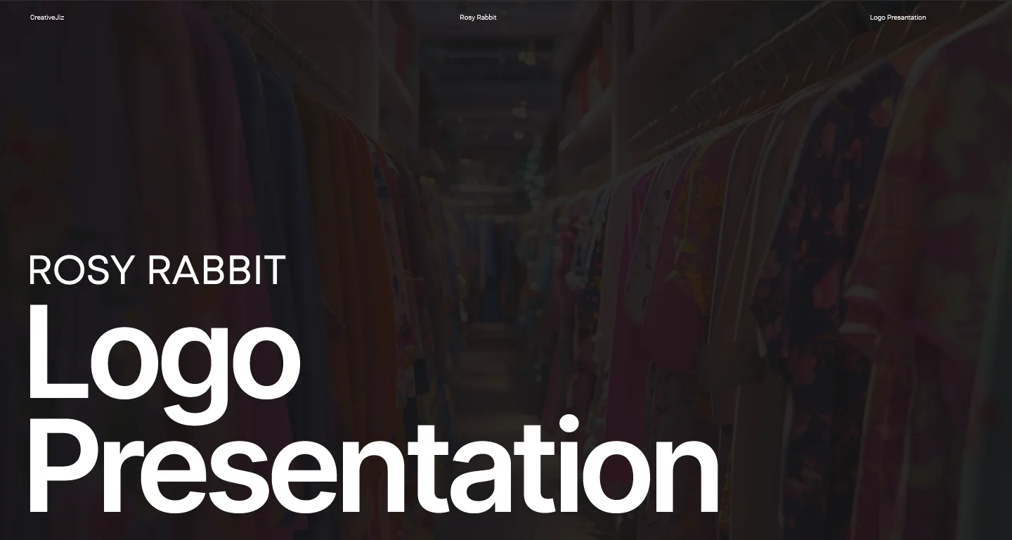 roysrabbit_Creativejiz-01