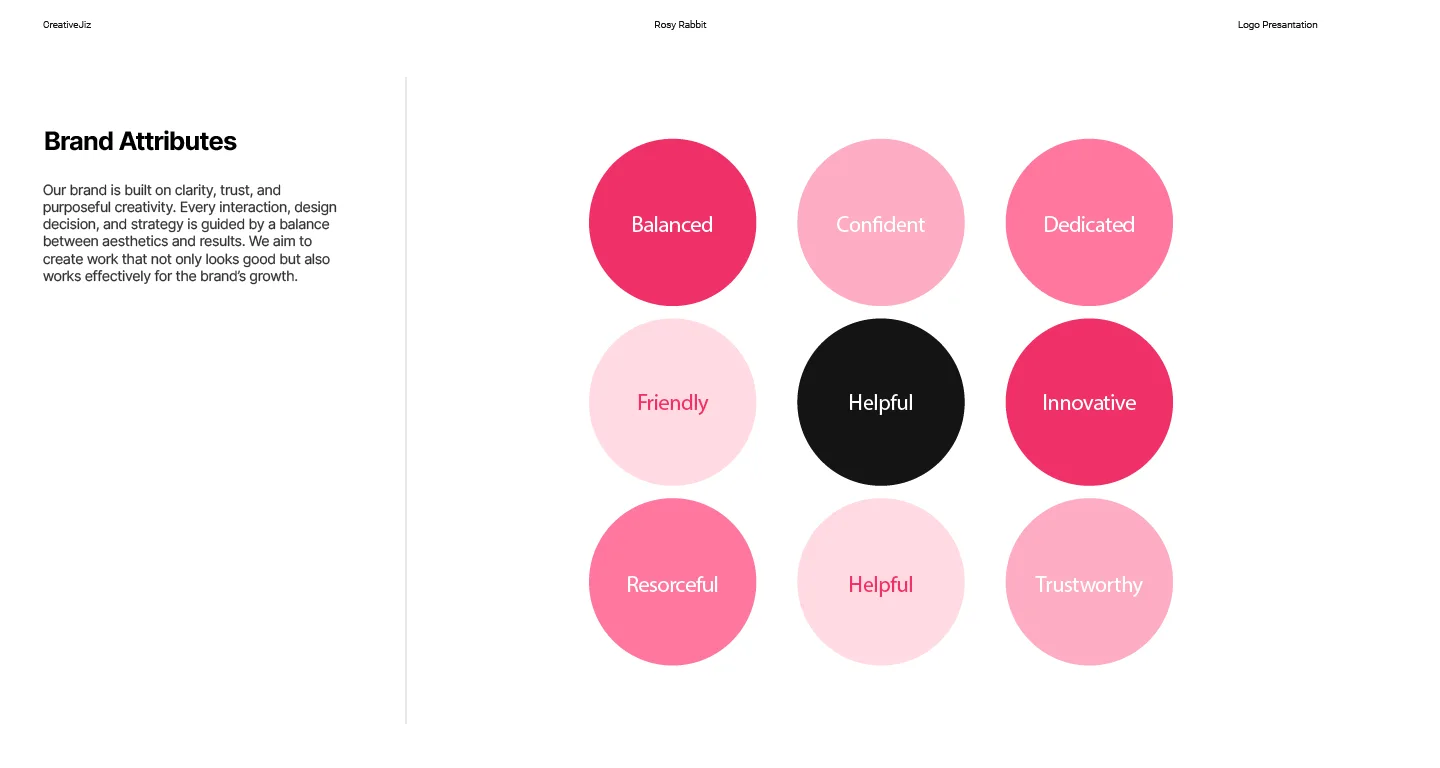 roysrabbit_Creativejiz-03