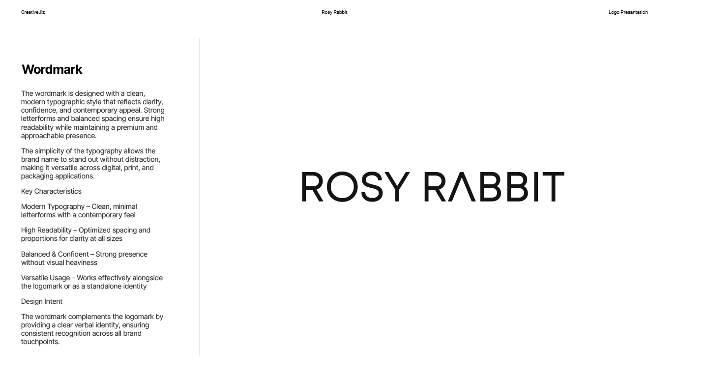 roysrabbit_Creativejiz-08