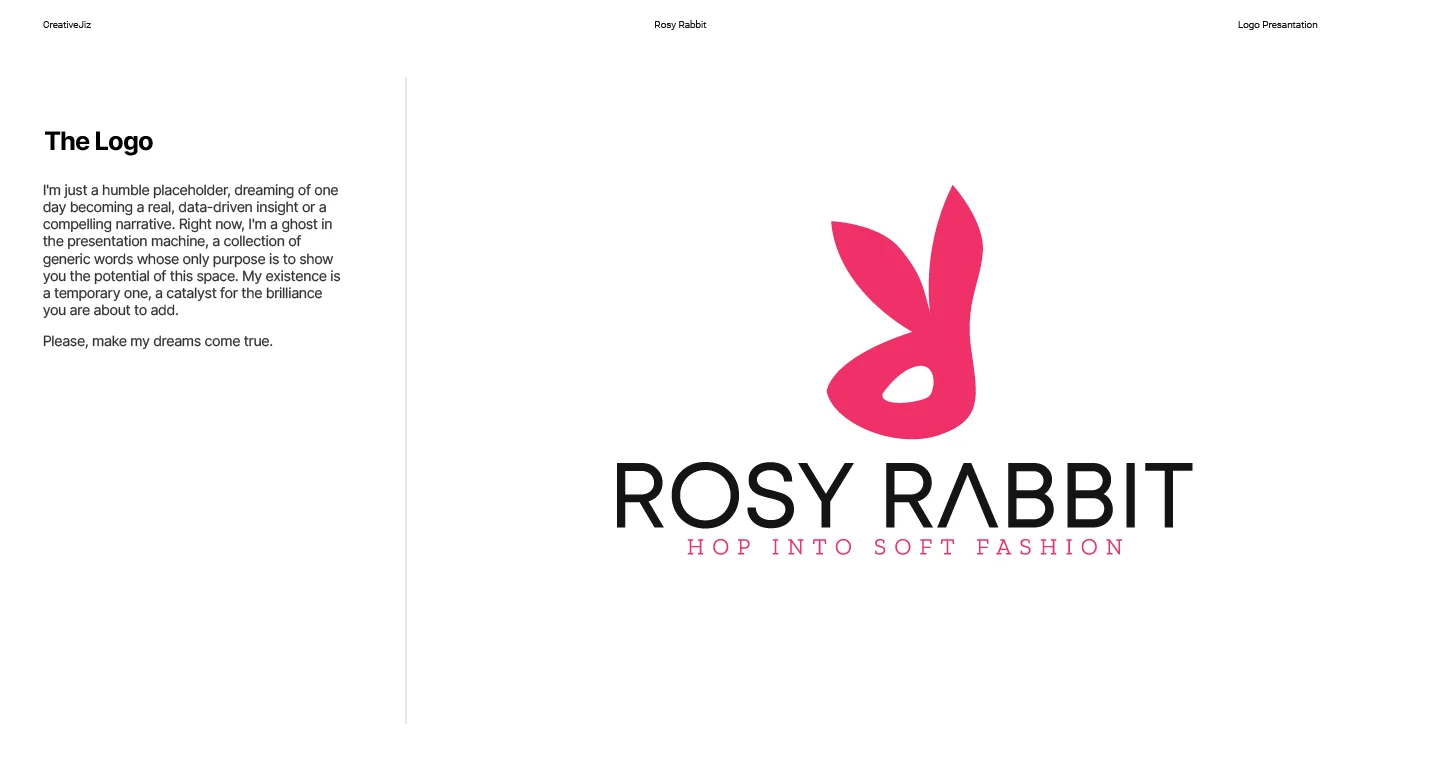 roysrabbit_Creativejiz-09