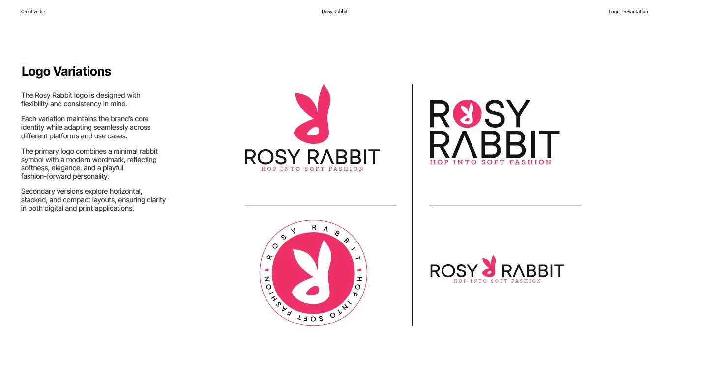 roysrabbit_Creativejiz-10