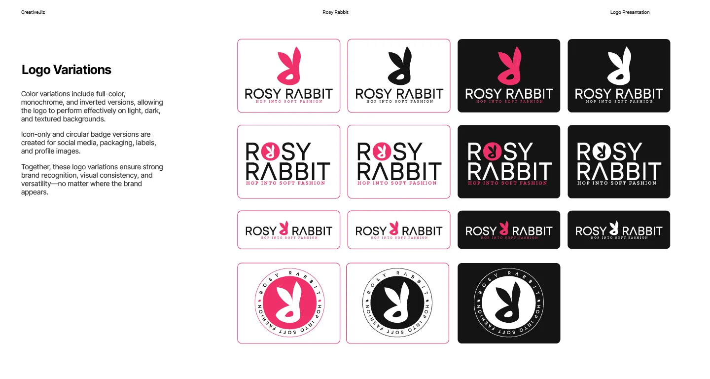 roysrabbit_Creativejiz-11