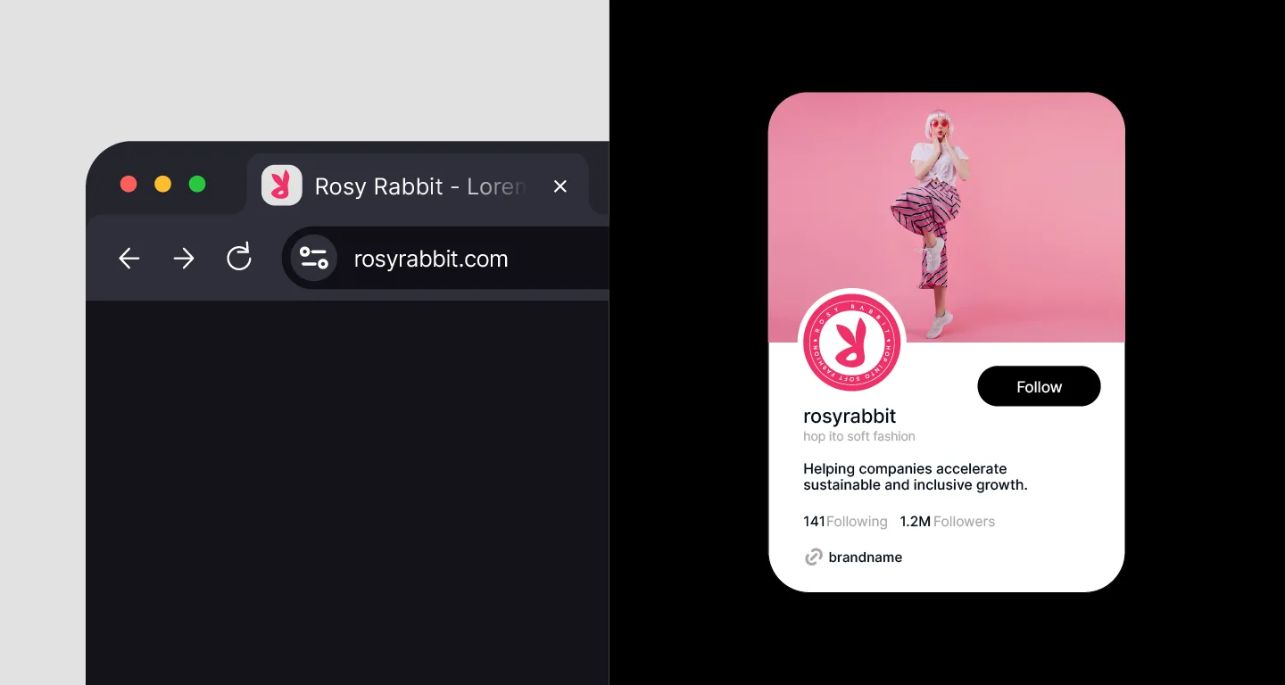 roysrabbit_Creativejiz-12