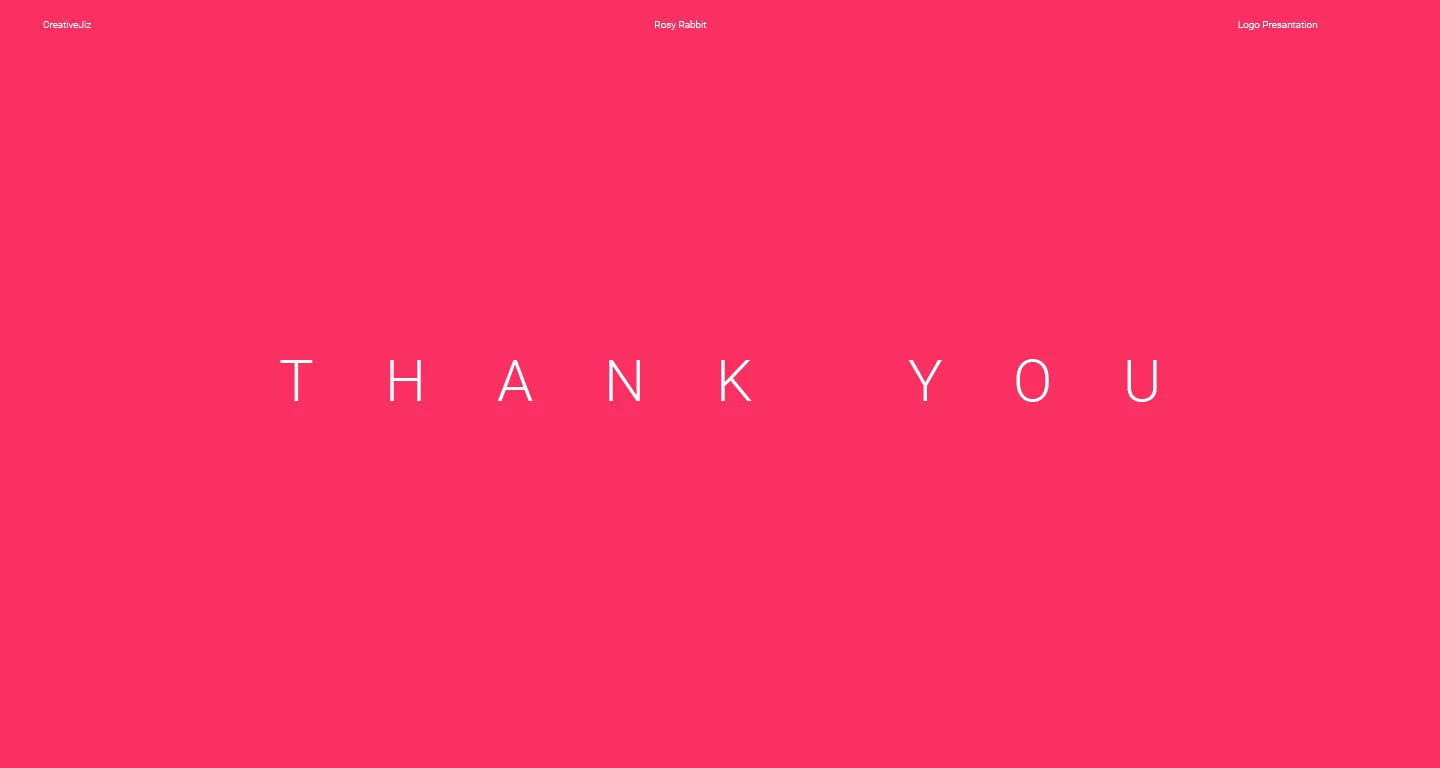 roysrabbit_Creativejiz-14